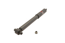 Load image into Gallery viewer, KYB Shocks &amp; Struts Excel-G Rear VOLVO S60 2001-08 VOLVO S80 1999-06 VOLVO V70 2001-07