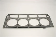 Load image into Gallery viewer, Cometic GM LS1 SB 4.130 inch Bore .027 inch MLS Headgasket