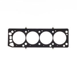 Cometic Ford 2.3L 4 Cylinder 100.08mm Bore .027in MLS Head Gasket
