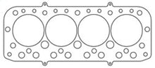 Load image into Gallery viewer, Cometic MG Midget 1275cc 74mm Bore .045 inch MLS Head Gasket