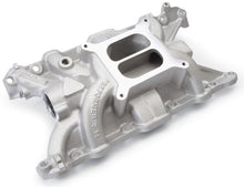 Load image into Gallery viewer, Edelbrock Performer Rover Manifold