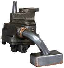 Load image into Gallery viewer, Moroso Chevrolet Big Block High Volume Street/Strip Oil Pump &amp; Pick-Up For 7.75in Pan