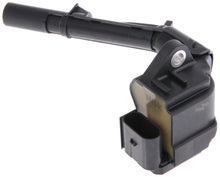 Load image into Gallery viewer, NGK SLK300 2016 COP Ignition Coil