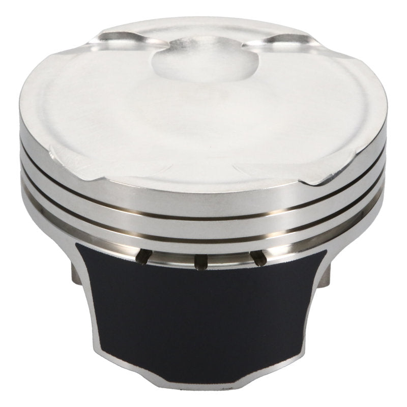 Wiseco 2017+ Ford EcoBoost V6 (Gen 2) Piston Kit