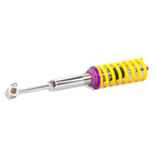 Load image into Gallery viewer, KW Coilover Kit V3 01-11 Mercedes SL-Class