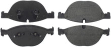 Load image into Gallery viewer, StopTech Street Brake Pads - Rear