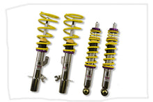 Load image into Gallery viewer, KW Coilover Kit V3 2011+ Mini Countryman S ALL4 (UKL-X)