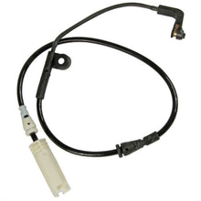 Load image into Gallery viewer, Power Stop 04-07 BMW 525i Front Euro-Stop Electronic Brake Pad Wear Sensor