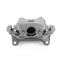 Load image into Gallery viewer, Power Stop 15-18 Audi Q3 Front Left Autospecialty Caliper w/Bracket