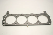 Load image into Gallery viewer, Cometic Ford SB 4.030 inch Bore .036 inch MLS Headgasket (w/AFR Heads)