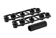 Load image into Gallery viewer, Thule Thru-Axle Adapter 9-15mm for Thule FastRide Bike Rack (Adapter ONLY)