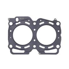 Load image into Gallery viewer, Cometic 02-05 Subaru EJ20 DOHC 93.5mm Bore .030in thick MLX Head Gasket