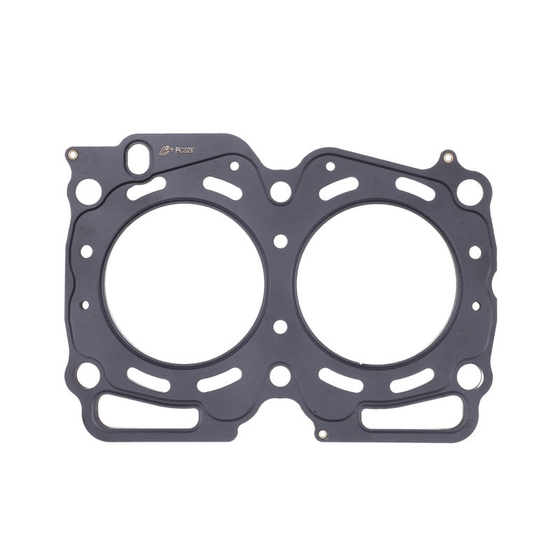 Cometic 02-05 Subaru EJ20 DOHC 93.5mm Bore .041in thick MLX Head Gasket