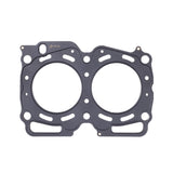 Cometic Subaru EJ205 .060in MLX Cylinder Head Gasket 93.5mm Bore