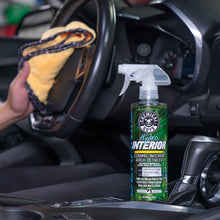 Load image into Gallery viewer, Chemical Guys HydroInterior Ceramic Interior Quick Detailer - 16oz