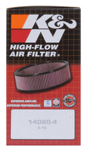 Load image into Gallery viewer, K&amp;N 06-10 BMW F800S/ST Air Filter