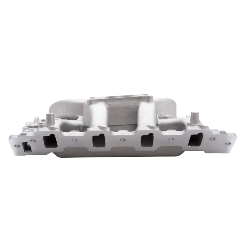 Edelbrock Intake Manifold RPM Air Gap Vn Holden 1988-1998 EFI