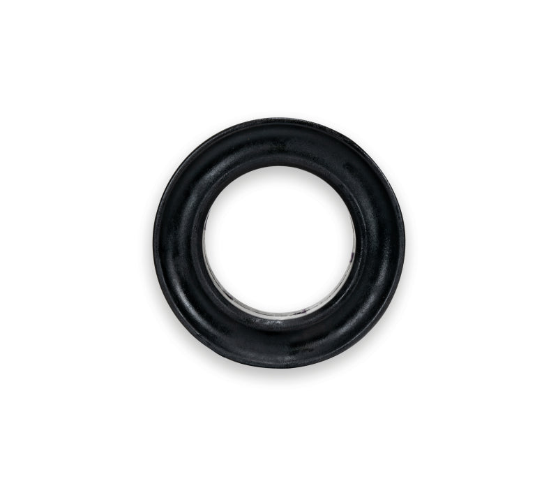 Eibach Spring Rubber - Durometer 50 - Black