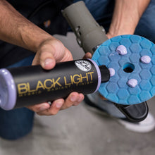 Load image into Gallery viewer, Chemical Guys Black Light Hybrid Radiant Finish Gloss Enhancer &amp; Sealant In One - 16oz