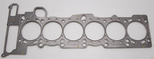 Load image into Gallery viewer, Cometic BMW M54 2.5L/2.8L 85mm .070 inch MLS Head Gasket