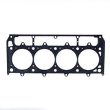 Cometic GM LSX McLaren 4.125in Bore .040 inch MLS Headgasket - Left