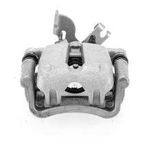 Load image into Gallery viewer, Power Stop 12-16 Buick LaCrosse Rear Right Autospecialty Caliper w/Bracket