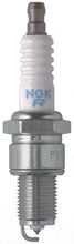 Load image into Gallery viewer, NGK Laser Platinum Spark Plug Box of 4 (PGR7A)