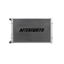 Load image into Gallery viewer, Mishimoto 99-02 Volkswagen Golf Manual Aluminum Radiator