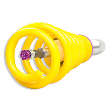 Load image into Gallery viewer, KW Coilover Kit V3 Audi A7 (4G)