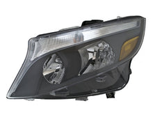 Load image into Gallery viewer, Hella 2016 Mercedes-Benz Metris Headlamp Lh