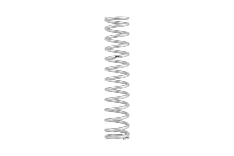 Eibach ERS 14.00 inch L x 2.50 inch ID Coil Over Spring