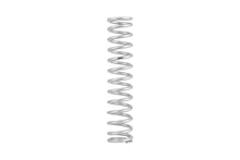 Load image into Gallery viewer, Eibach ERS 24.00 in. Length x 3.75 in. ID Coil-Over Spring