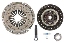 Load image into Gallery viewer, Exedy OE 1980-1982 Ford Mustang L4 Clutch Kit