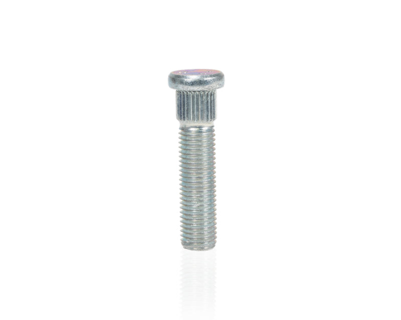 Eibach Wheel Stud M12 x 1.25 x 47mm