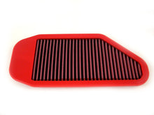 Load image into Gallery viewer, BMC 2010 Chevrolet Spark 1.0 / 1.2 Replacement Panel Air Filter