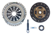 Load image into Gallery viewer, Exedy OE 2006-2007 Hyundai Accent L4 Clutch Kit