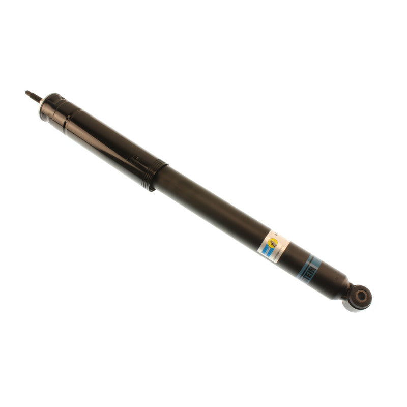 Bilstein B4 OE Replacement 12-15 Mercedes-Benz SLK250/SLK350 Rear Monotube Shock Absorber