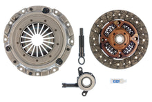 Load image into Gallery viewer, Exedy OE 2009-2010 Mitsubishi Lancer L4 Clutch Kit
