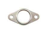 Cometic .016in Stainless Tial Style Wastegate Flange Gasket