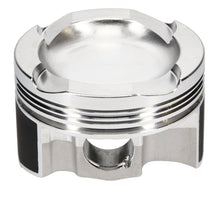 Load image into Gallery viewer, JE Pistons BMW N55B30 3.307 in Bore- Single