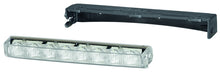 Load image into Gallery viewer, Hella 30 Deg 12V Daytime Running Light Kit