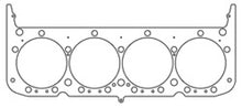 Load image into Gallery viewer, Cometic GM SB2-2 350/400 4.125 inch Bore .036 inch MLS Headgasket with Steam Holes