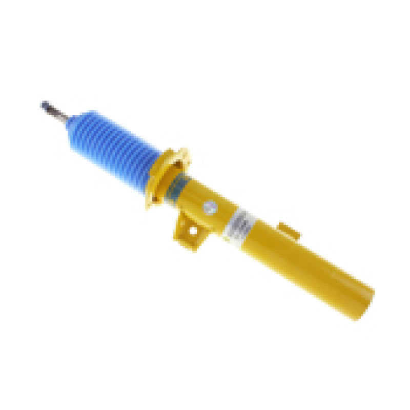 Bilstein B8 2005 BMW 120i Base Front Right Suspension Strut Assembly