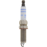 Bosch Suppressed Spark Plug (ZR6SII3320)