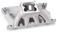 Load image into Gallery viewer, Edelbrock Intake Manifold Ford Dominator Super Victor 351W