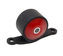 Load image into Gallery viewer, Innovative 90-93 Integra (B-Series / Manual / Cable) Steel Mount 95A Bushing (Front Mount Only)