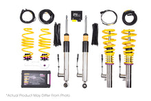 Load image into Gallery viewer, KW Coilover Kit DDC ECU A4/ S4 (8K/B8) w/o Electronic Dampening Control