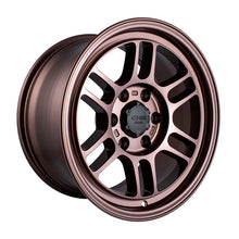 Load image into Gallery viewer, Enkei RPT1 17x9 6x135 Bolt Pattern +12 Offset 87.1 Bore Copper Wheel MOQ 40