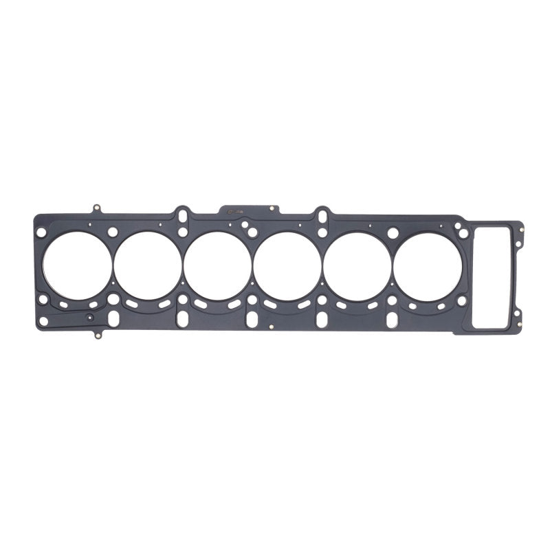 Cometic BMW S54 3.2L 87.5mm 2000-UP .086 inch MLS Head Gasket M3/ Z3/ Z4 M