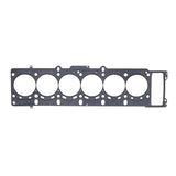 Cometic 2000+ BMW S54 3.2L 87.5mm .045 inch MLS M3 / Z3 / Z4 M Head Gasket